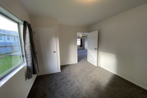 Photo of property in 61b Bledisloe Road, Maraenui, Napier, 4110