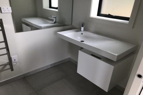 Photo of property in 11a Duke Street, Mosgiel, 9024