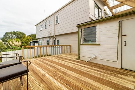 Photo of property in 2/78 Seaview Road, Castor Bay, Auckland, 0620