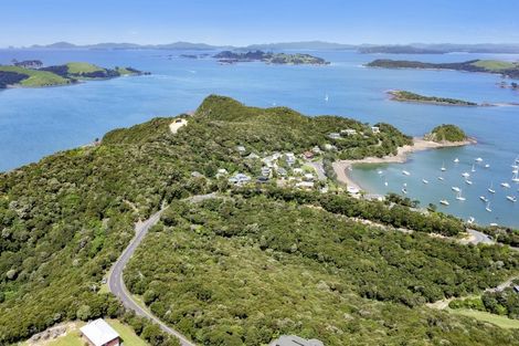 Photo of property in 469 Opito Bay Road, Kerikeri, 0294