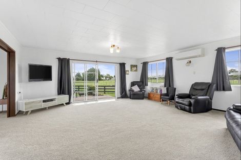 Photo of property in 522d Matangi Road, Matangi, Hamilton, 3284