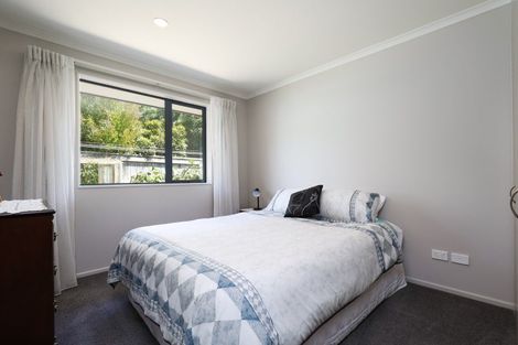 Photo of property in 9 Kingi Place, Richmond, 7020