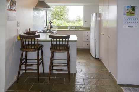 Photo of property in 132 Poyner Road, Ararua, Matakohe, 0594