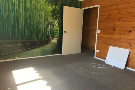 Photo of property in 13 Ninth Avenue, Tauranga, 3110