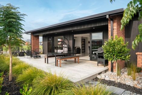 Photo of property in 44 Pengover Avenue, Leamington, Cambridge, 3432