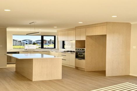 Photo of property in 9 Absolum Crescent, Chartwell, 3210