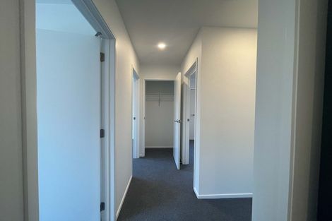 Photo of property in 16 Wexford Crescent, Halswell, Christchurch, 8025