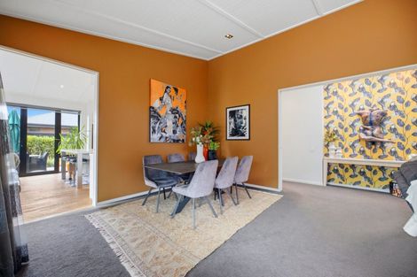 Photo of property in 34 Bayliss Drive, Kaiapoi, 7630