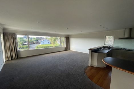 Photo of property in 16 Araminta Place, Beachlands, Auckland, 2018