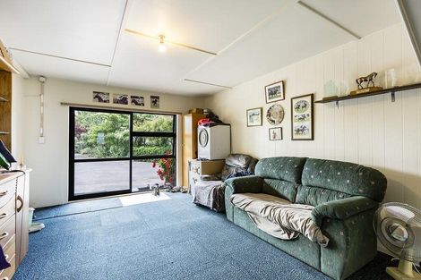 Photo of property in 22 Dukes Road North, Mosgiel, 9092