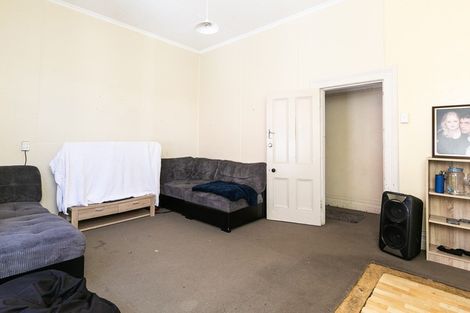Photo of property in 34 Gladstone Road, North East Valley, Dunedin, 9010