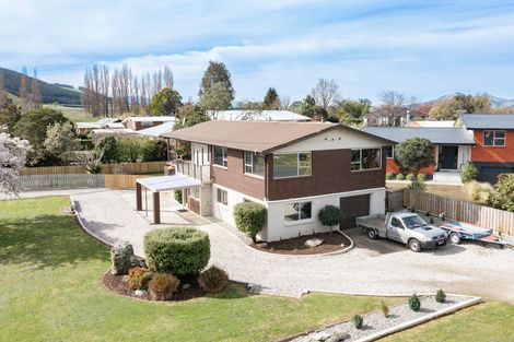 Photo of property in 14 Bidston Street, Outram, 9019
