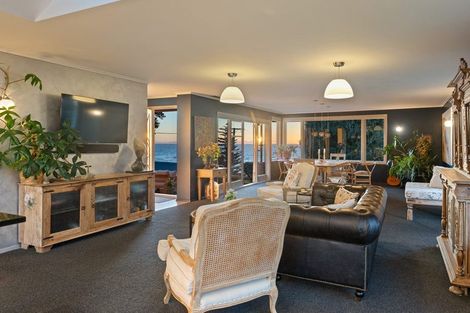 Photo of property in 19 Pingau Street, Paekakariki, 5034