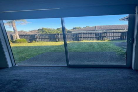 Photo of property in 178 Helenslee Road, Pokeno, 2472