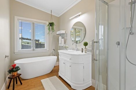 Photo of property in 286 Austin Road, Dairy Flat, Albany, 0794