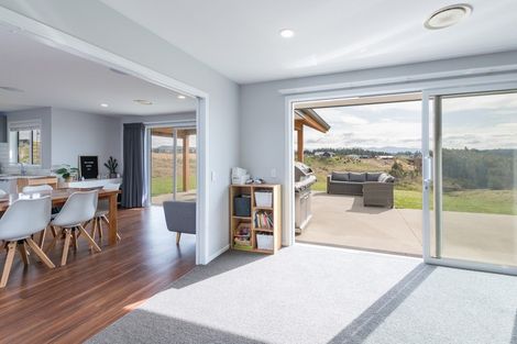 Photo of property in Galeo, 53 Galeo Road, Redwood Valley, Richmond, 7081