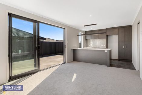 Photo of property in 88 Tabraham Crescent, Pyes Pa, Tauranga, 3112