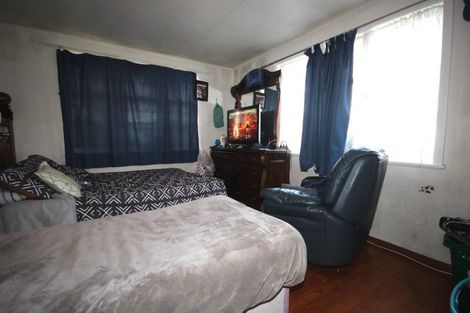 Photo of property in 30 Cobham Crescent, Huntly, 3700