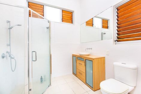 Photo of property in 14a Norrie Avenue, Raglan, 3225