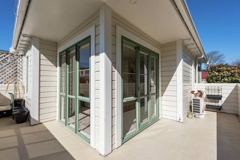 Photo of property in 180 Tinakori Road, Thorndon, Wellington, 6011