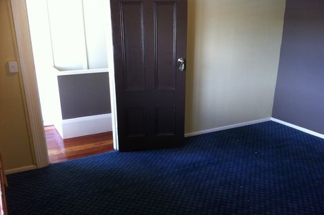 Photo of property in 15 Millward Street, Newtown, Wellington, 6021