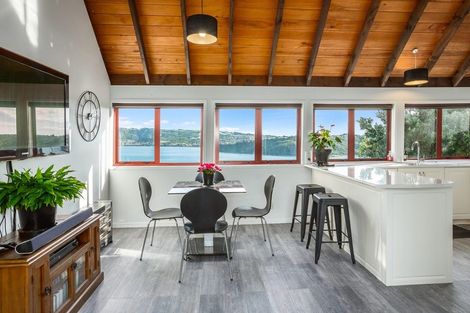 Photo of property in 8 Moray Place, Papakowhai, Porirua, 5024