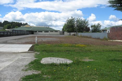 Photo of property in 17 Queen Street, Raetihi, 4632