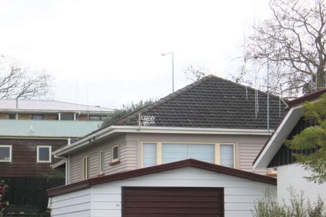 Photo of property in 51b Paine Street, Judea, Tauranga, 3110