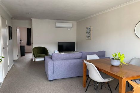 Photo of property in 25b Campbell Street, Frankton, Hamilton, 3204