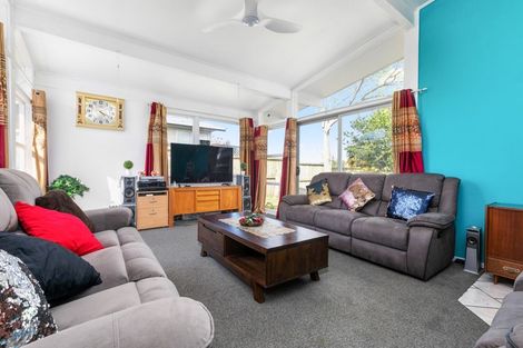 Photo of property in 58 Cambridge Road, Judea, Tauranga, 3110