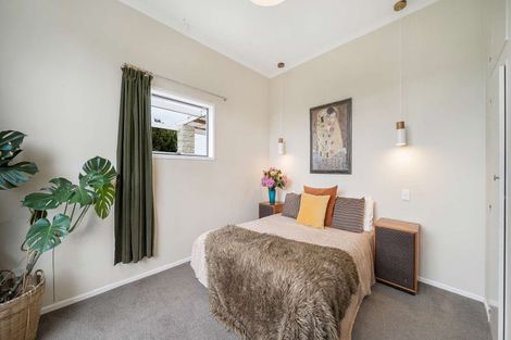 Photo of property in 156 Airedale Road, Weston, Oamaru, 9492