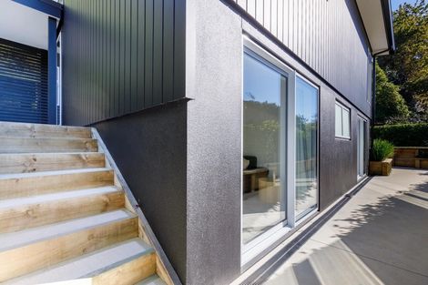 Photo of property in 4 Azalea Place, Brooklands, New Plymouth, 4310