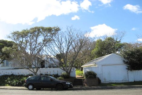 Photo of property in 18 Hatton Street, Karori, Wellington, 6012