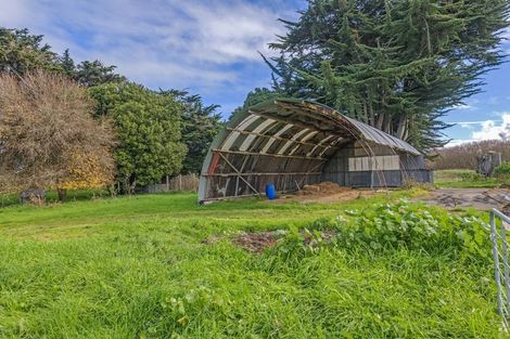 Photo of property in 1508 Rangitikei Line, Newbury, Palmerston North, 4476