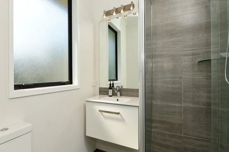 Photo of property in 11 Ryedale Road, Flagstaff, Hamilton, 3210