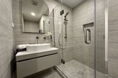 Photo of property in 2/379 Great South Road, Papatoetoe, Auckland, 2025