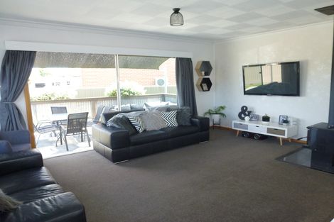 Photo of property in 5 Royal Terrace, Alexandra, 9320