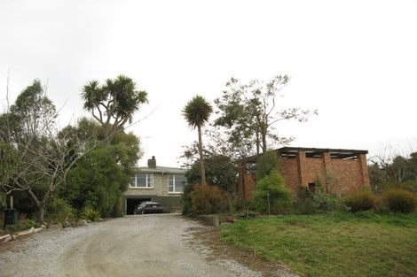 Photo of property in 46 Geelong Street, Waikouaiti, 9510