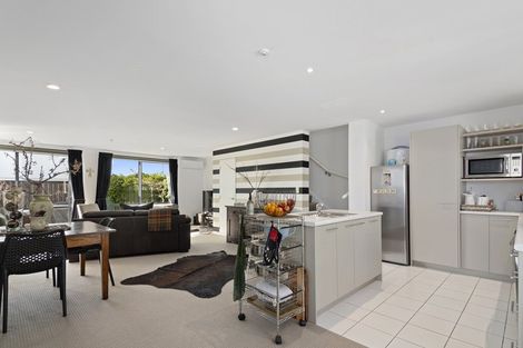 Photo of property in 1 Rochdale Way, Stoke, Nelson, 7011