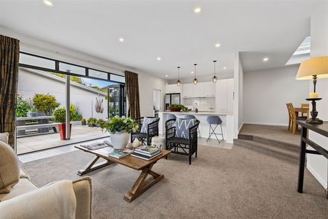 Photo of property in 1 Sunningvale Lane, Ilam, Christchurch, 8053