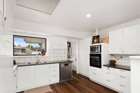 Photo of property in 287 Welcome Bay Road, Welcome Bay, Tauranga, 3112
