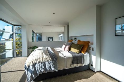 Photo of property in 2 Abberfield Lane, St Albans, Christchurch, 8014