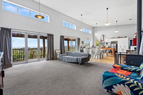 Photo of property in 945 Springfield Road, Springfield, Whangarei, 0178