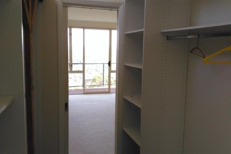 Photo of property in 44a Huntsbury Avenue, Huntsbury, Christchurch, 8022