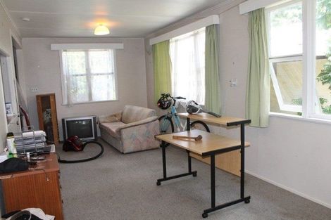 Photo of property in 90 Tirau Street, Putaruru, 3411