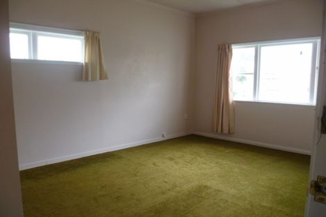 Photo of property in 25 Joseph Street, West End, Palmerston North, 4412