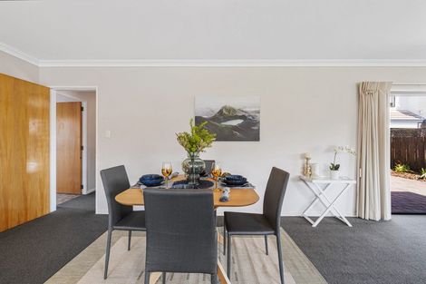 Photo of property in 30 Findlater Street, Matamata, 3400