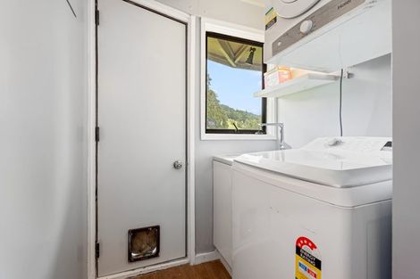 Photo of property in 360 Kara Road, Maungatapere, Whangarei, 0179