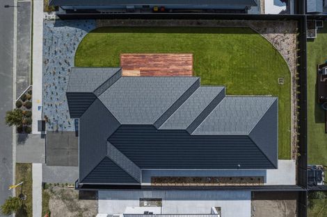 Photo of property in 7 Bond Street, Springlands, Blenheim, 7201