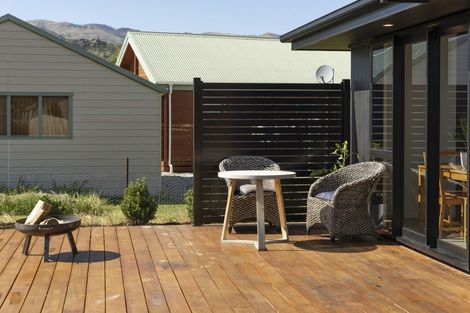 Photo of property in 8a Missy Crescent, Mount Pisa, Cromwell, 9383